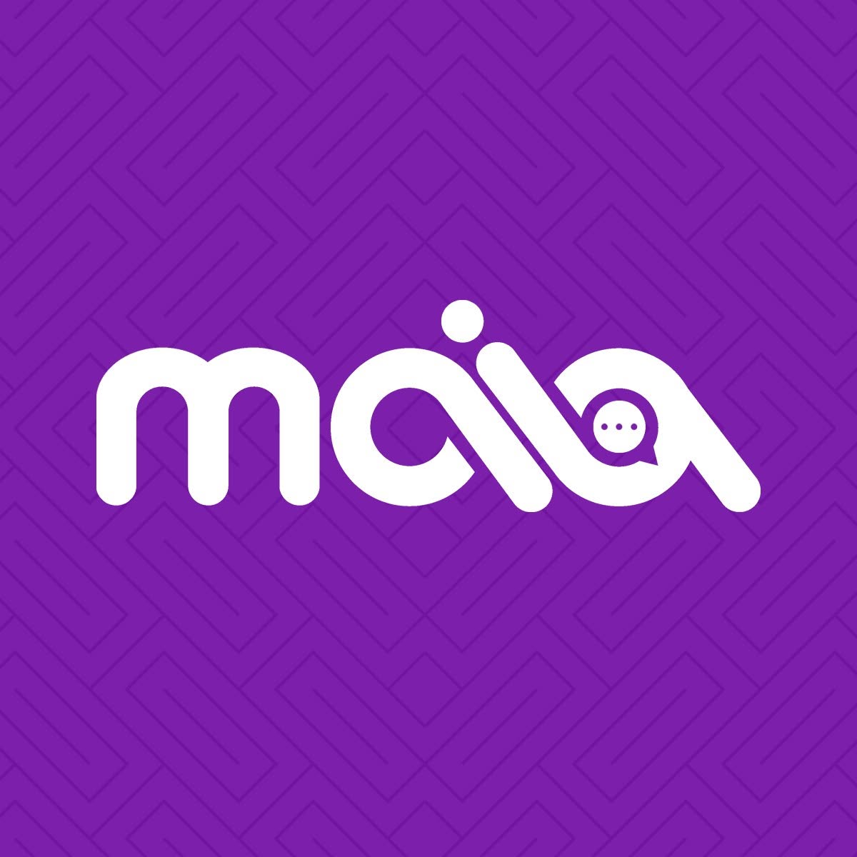 Maia